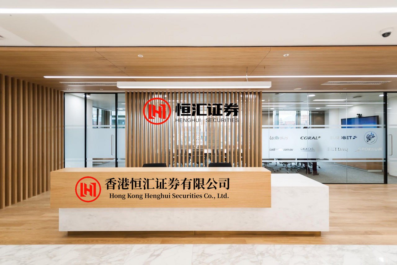 淘股神 生态探秘+科技科普 来一场说走就走的亲子研学活动